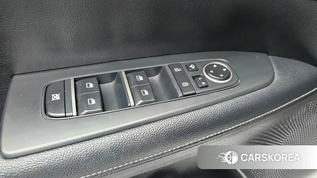 Kia Come New K3 id 4465051 из Кореи 22