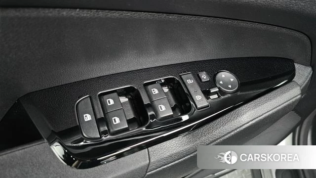 Kia Sportage 5th Generation Hybrid id 4768208 из Кореи 22