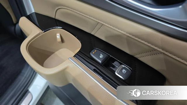 Kia The New Sorento 4th Generation id 4706089 из Кореи 22