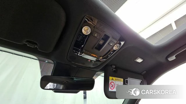 Kia Sorento 4th Generation id 4225002 из Кореи 22