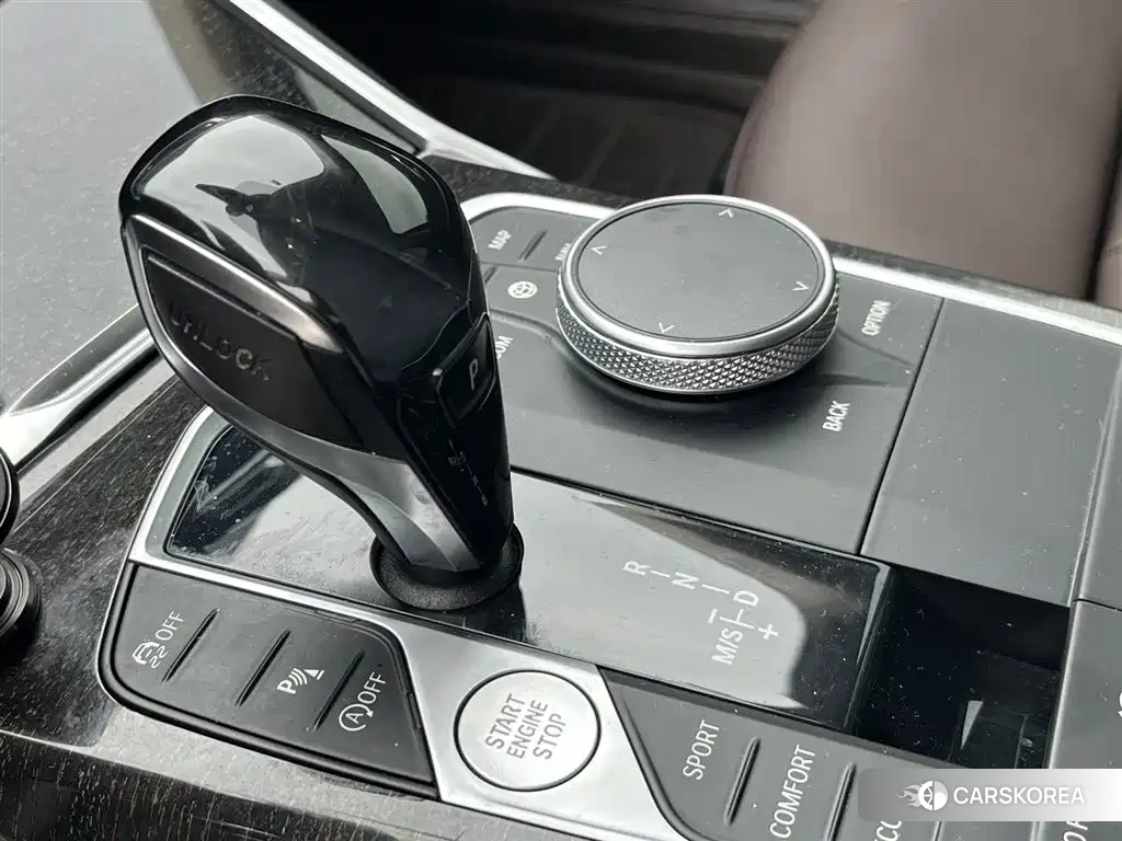 BMW 3 series id 4601922 из Китая 22