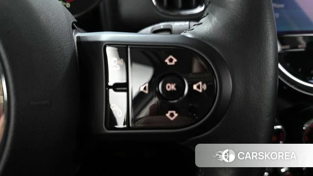 Mini Cooper Countryman id 4249000 из Кореи 22