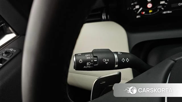 Land Rover Discovery Sports 2nd Generation id 4681813 из Кореи 22