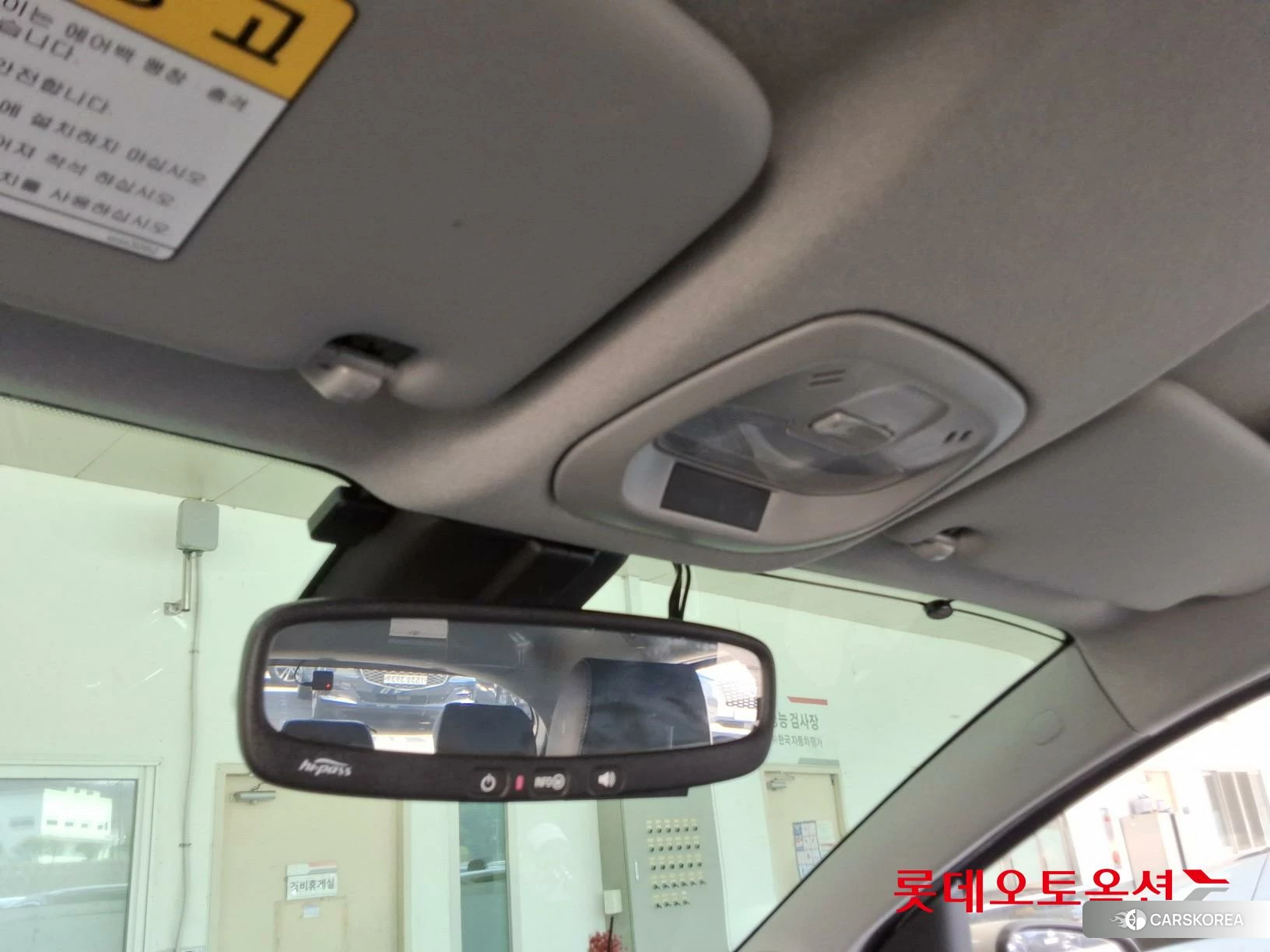 Korea G M Spark 1.0 id 3882184 из Кореи 22