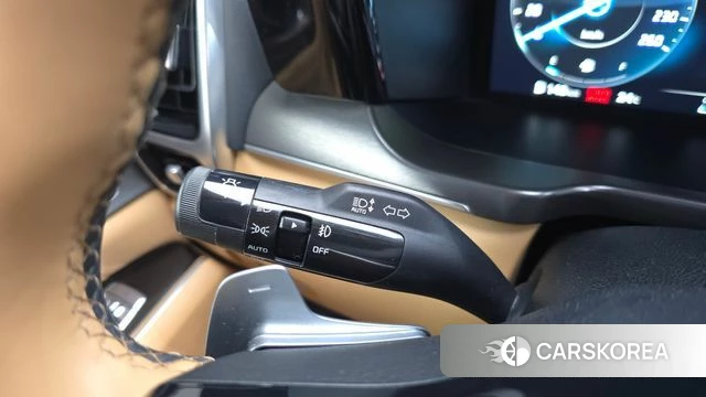 Kia Sorento 4th Generation id 4647006 из Кореи 22
