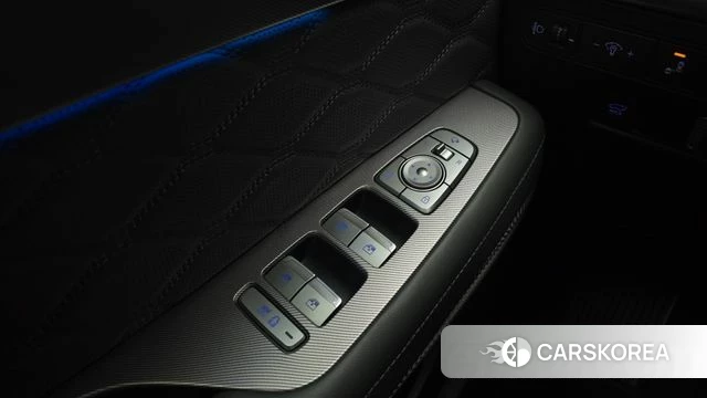 Hyundai Palisade id 4501745 из Кореи 22