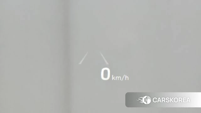 Genesis G70 id 4610342 из Кореи 22
