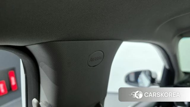 Kia Sportage 4th Generation id 4225802 из Кореи 22