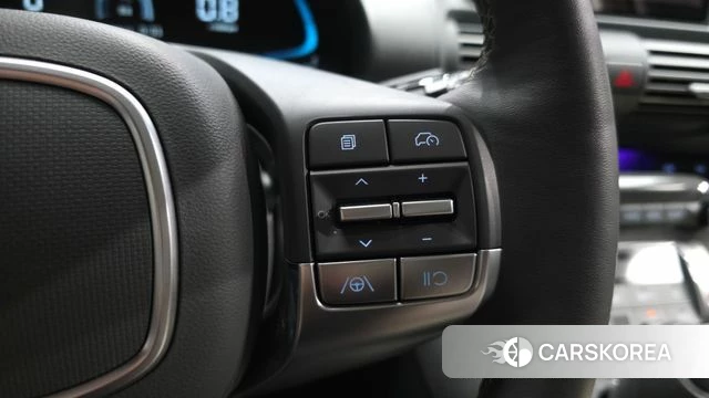 Hyundai Casper id 4540581 из Кореи 22