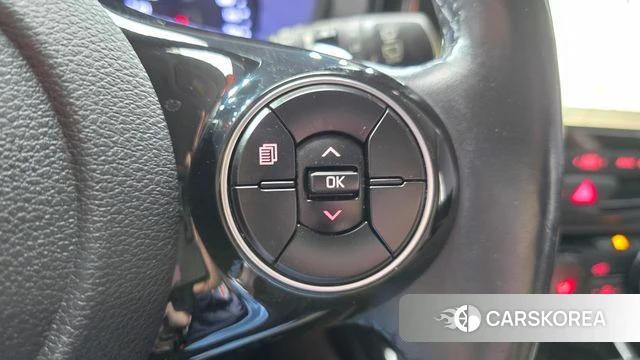 Kia Soul Booster id 4430215 из Кореи 22