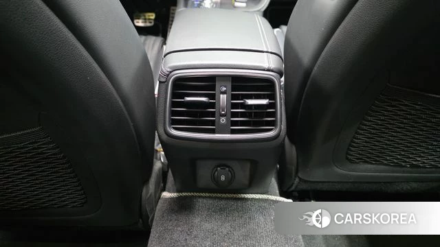 Genesis G70 id 4305164 из Кореи 22