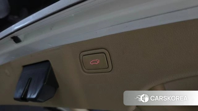 Kia The New Carnival id 4397877 из Кореи 22