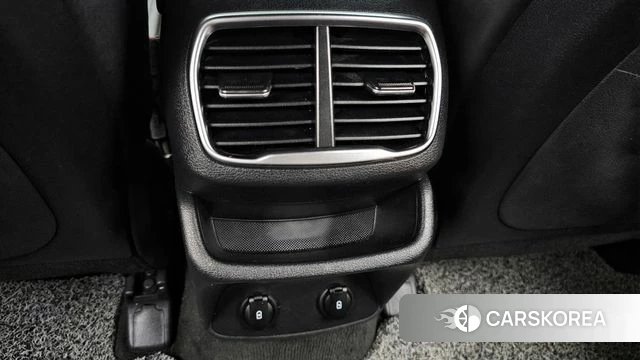 Hyundai Santa Fe TM id 4245910 из Кореи 22