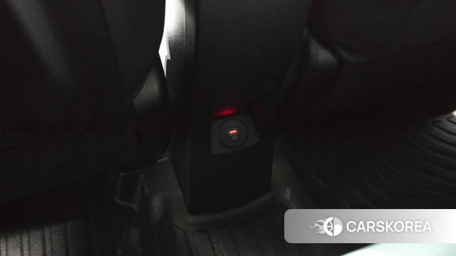 Kia The New Morning (JA) id 4468607 из Кореи 22