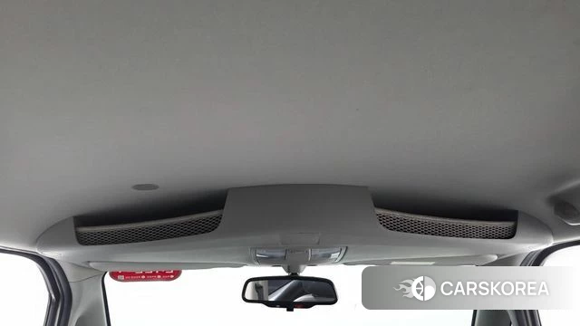 Kia The New Ray id 4793312 из Кореи 22