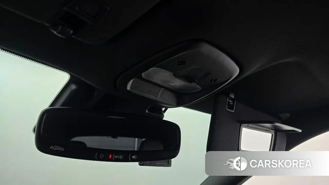 Chevrolet (GM Daewoo) Trax Crossover id 4623583 из Кореи 22