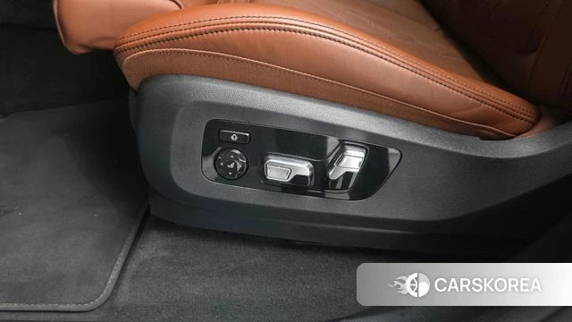 BMW X7 (G07) id 4493457 из Кореи 22