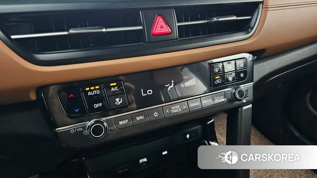 Kia The New Seltos id 4639907 из Кореи 21