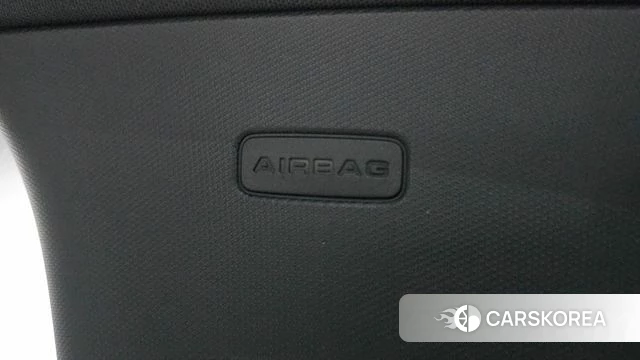 Audi A3 (8Y) id 4382007 из Кореи 22