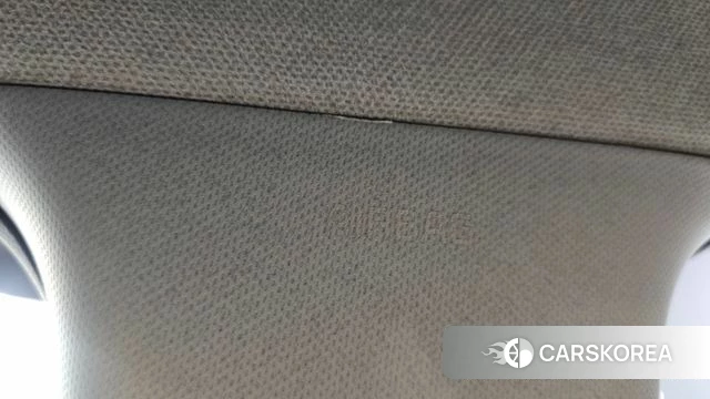 Kia All New Morning (JA) id 4188296 из Кореи 22