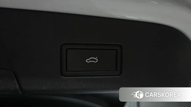 Volkswagen ID.4 id 4778590 из Кореи 22