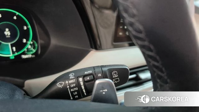 Hyundai Palisade id 4671230 из Кореи 22
