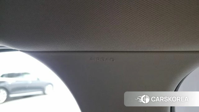 Renault Korea (Samsung) XM3 id 4303045 из Кореи 22