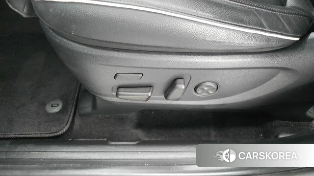 Hyundai Palisade id 4780365 из Кореи 22