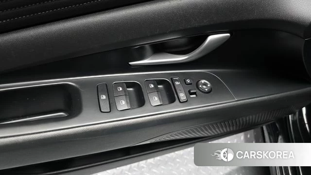 Hyundai Avante (CN7) id 4187079 из Кореи 22