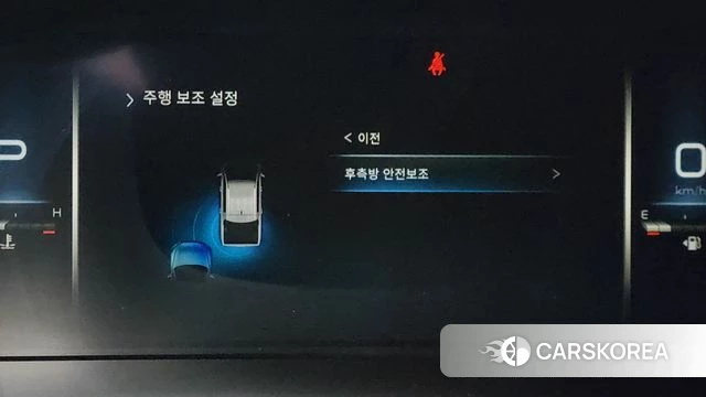 Ssangyong The New Rexton Sport id 4355213 из Кореи 22
