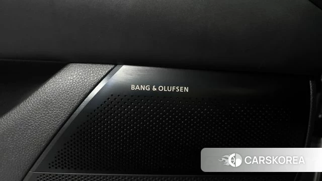 Genesis G90 (RS4) id 4681529 из Кореи 22