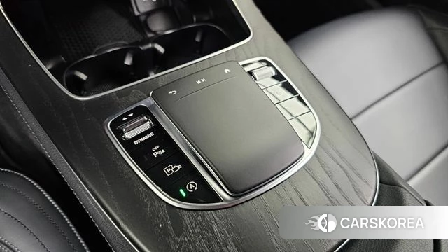 Mercedes-Benz E-Class W213 id 4410193 из Кореи 22