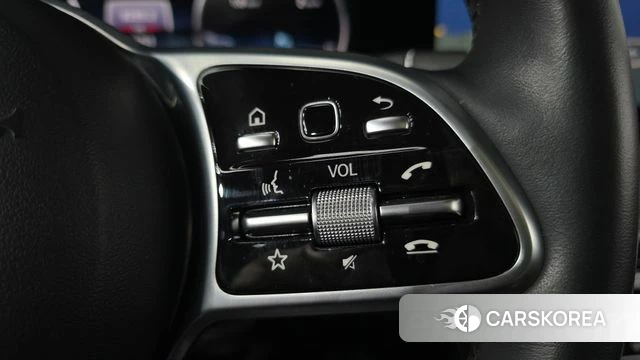 Mercedes-Benz E-Class W213 id 4770356 из Кореи 22