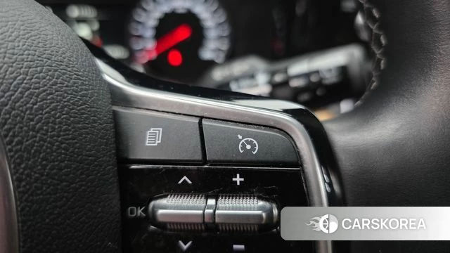 Kia Sorento 4th Generation id 4542470 из Кореи 22