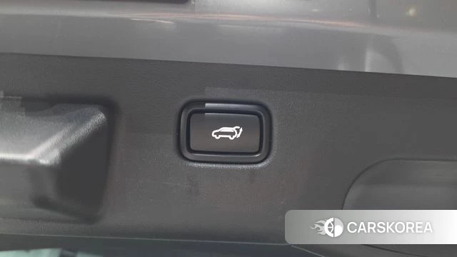 Kia EV6 id 4505804 из Кореи 22