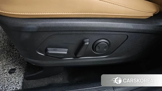 Kia Sorento 4th Generation id 4697101 из Кореи 22