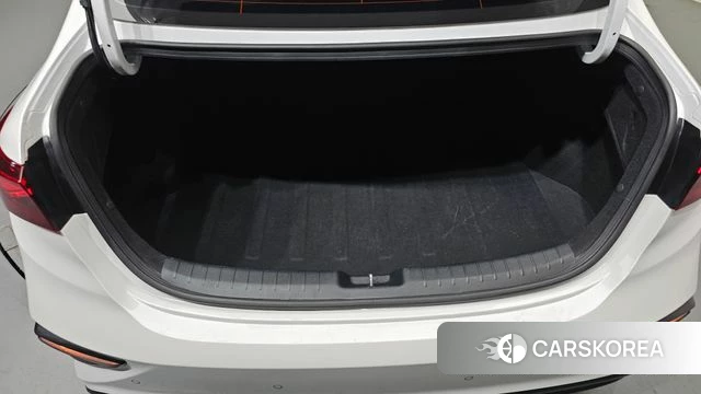 Kia Come New K3 id 4693851 из Кореи 22