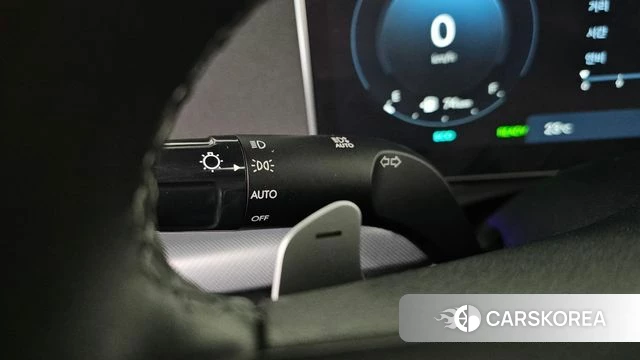 Hyundai Sonata D Edge Hybrid (DN8) id 4862859 из Кореи 22