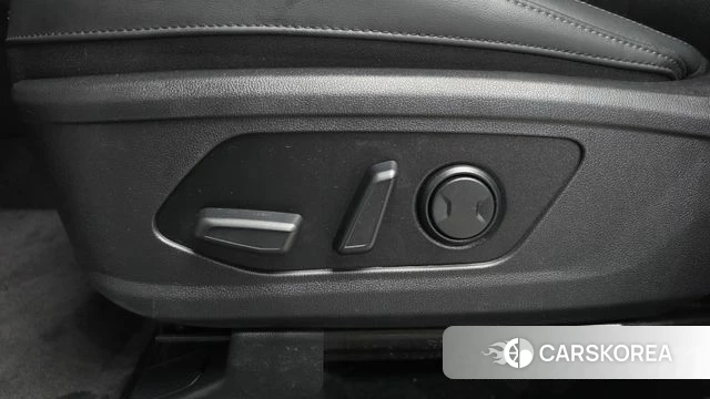 Kia Sorento 4th Generation id 4362200 из Кореи 22