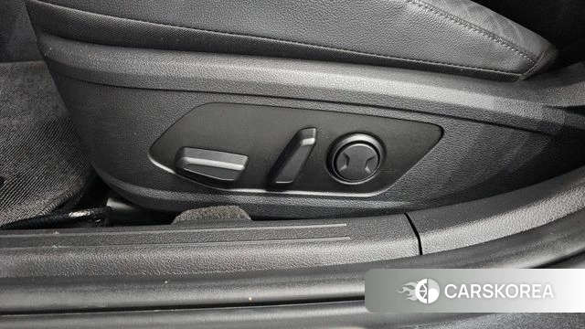 Hyundai Sonata D Edge (DN8) id 4916329 из Кореи 22