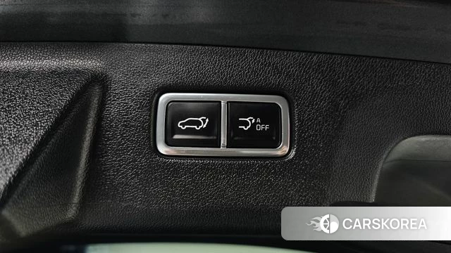 Kia The New Sorento 4th Generation id 4414431 из Кореи 22