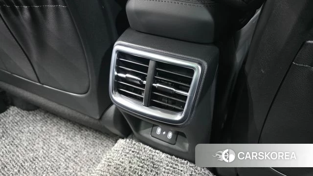 Kia The New K5 Hybrid 3rd generation id 4515642 из Кореи 22