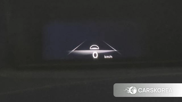 Genesis GV70 id 4323644 из Кореи 22