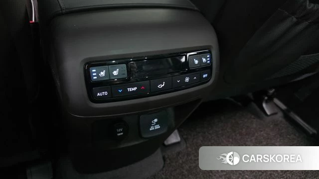 Hyundai The New Palisade id 4778386 из Кореи 22