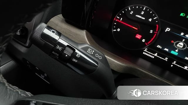 Kia Sorento 4th Generation id 4481878 из Кореи 22