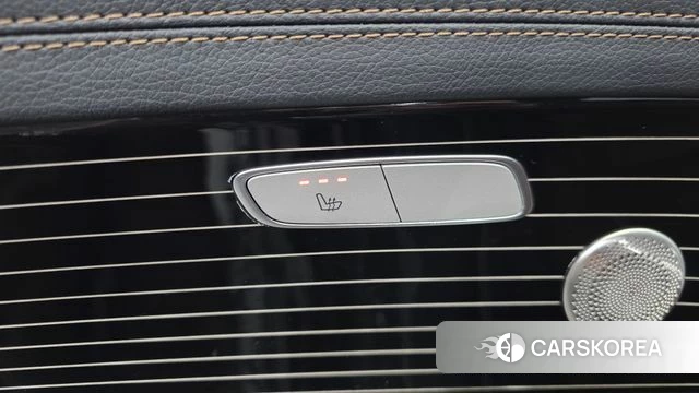Mercedes-Benz E-Class W213 id 4769411 из Кореи 22
