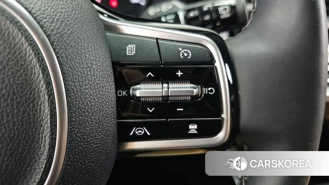 Kia Sorento 4th Generation id 4429237 из Кореи 22