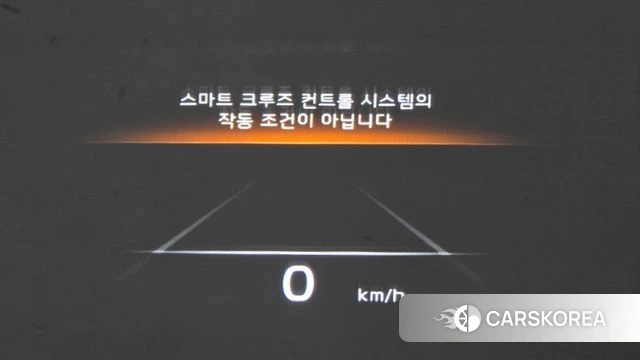 Kia The New K9 2nd generation id 4774986 из Кореи 22
