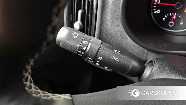 Kia Morning Urban (JA) id 4223406 из Кореи 22