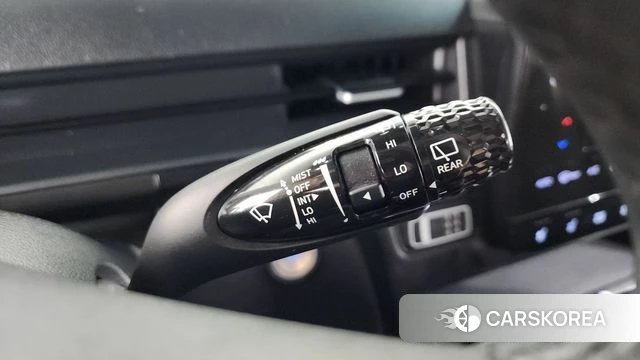 Hyundai Staria id 4201870 из Кореи 22